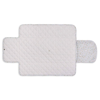 Avery Row Travel Changing Mat