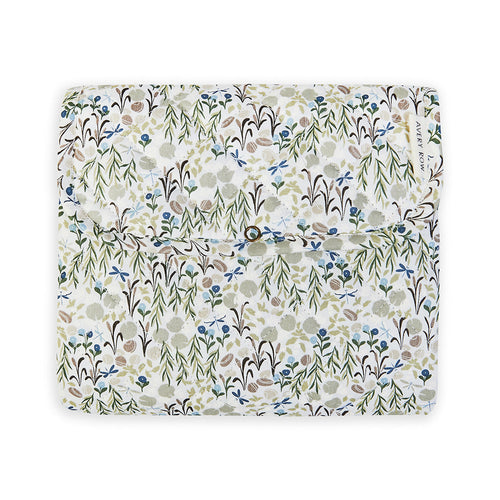 Avery Row Travel Changing Mat