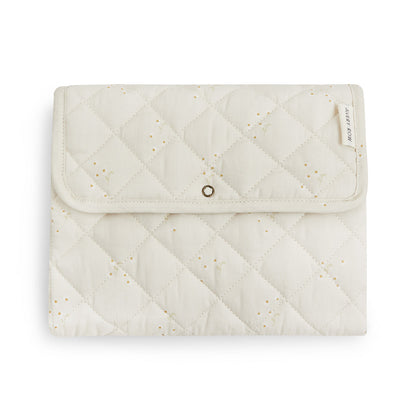 Avery Row Travel Changing Mat