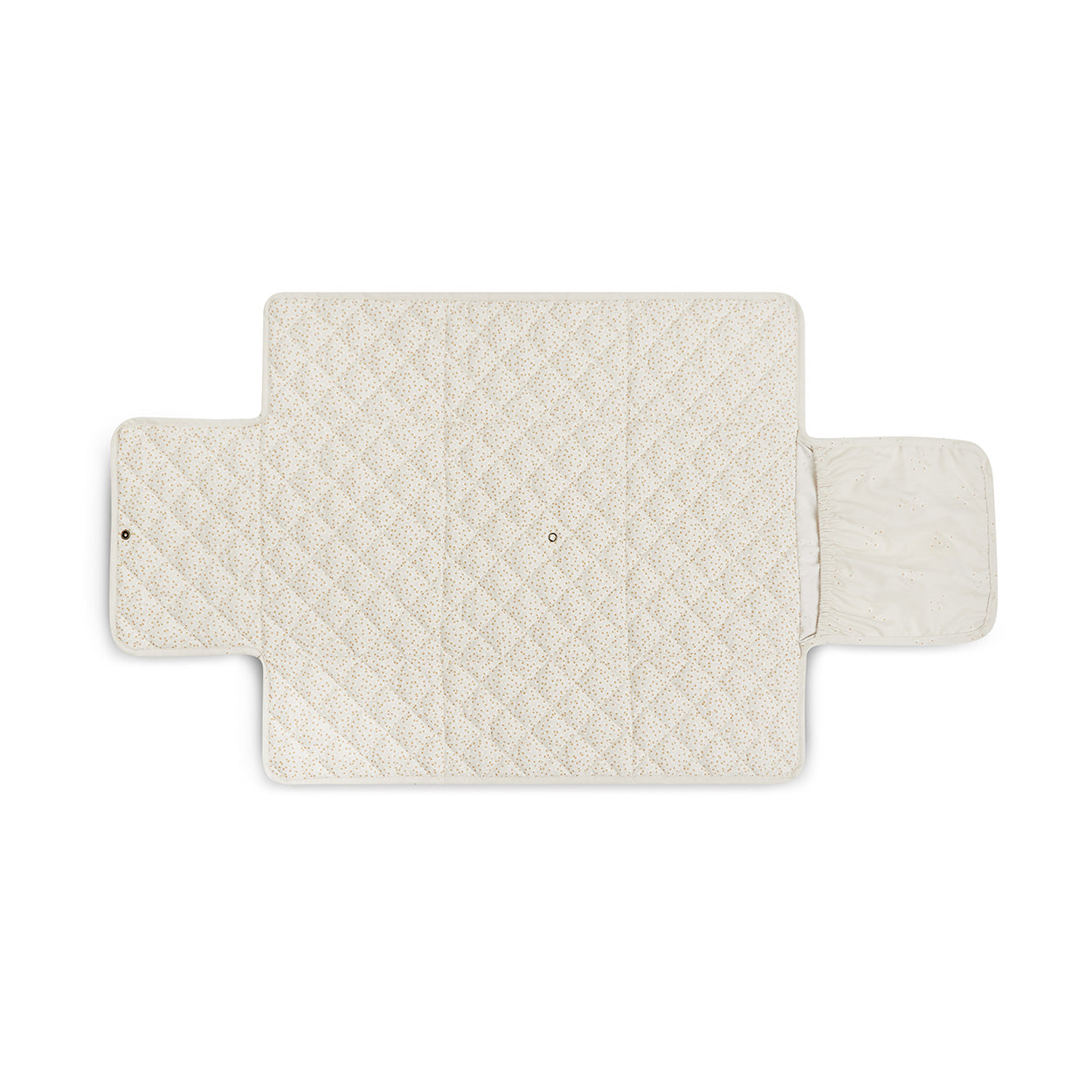 Avery Row Travel Changing Mat
