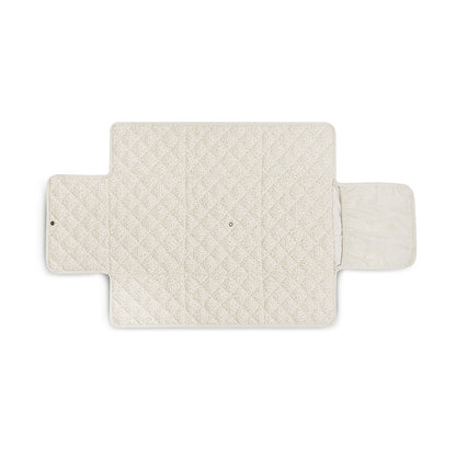 Avery Row Travel Changing Mat