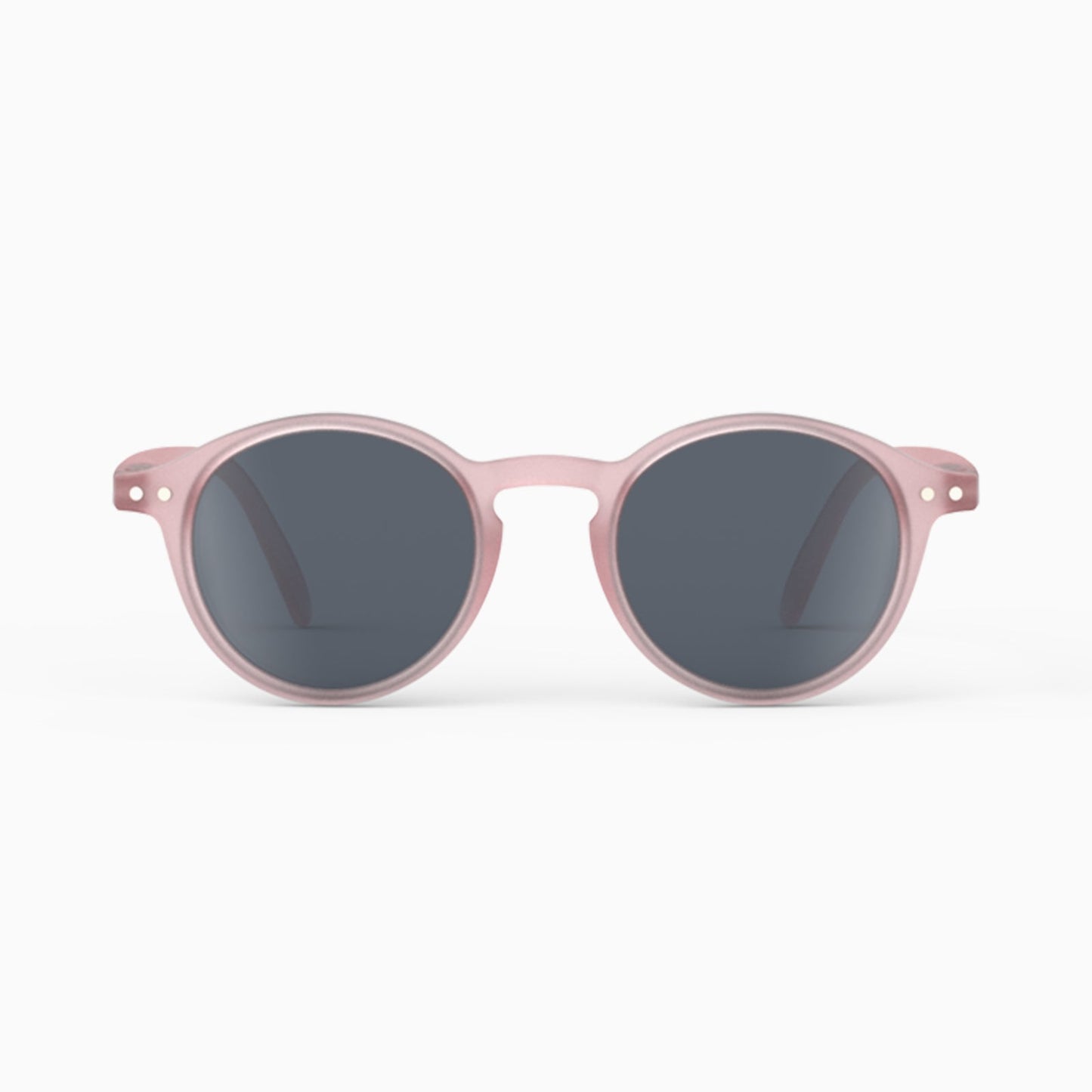 IZIPIZI Kids Sunglasses - Pink