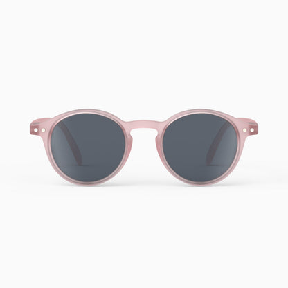IZIPIZI Kids Sunglasses - Pink
