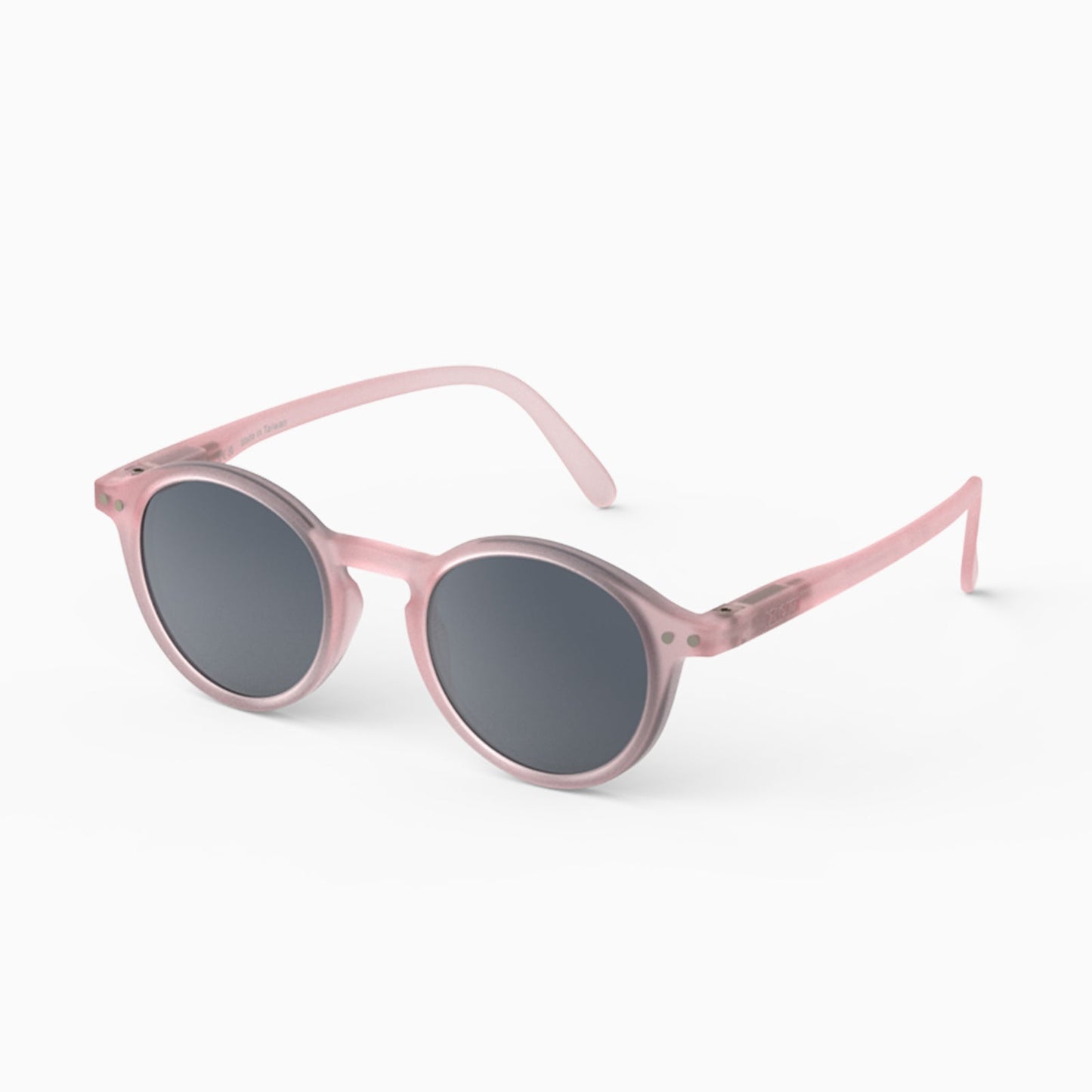 IZIPIZI Kids Sunglasses - Pink