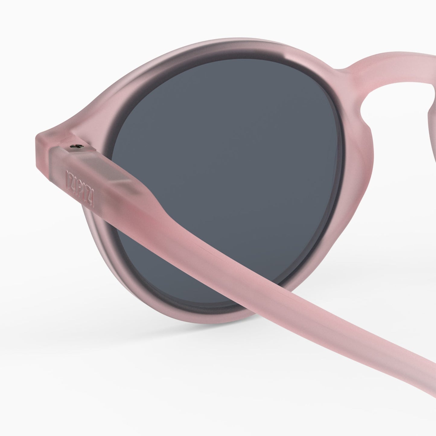 IZIPIZI Kids Sunglasses - Pink