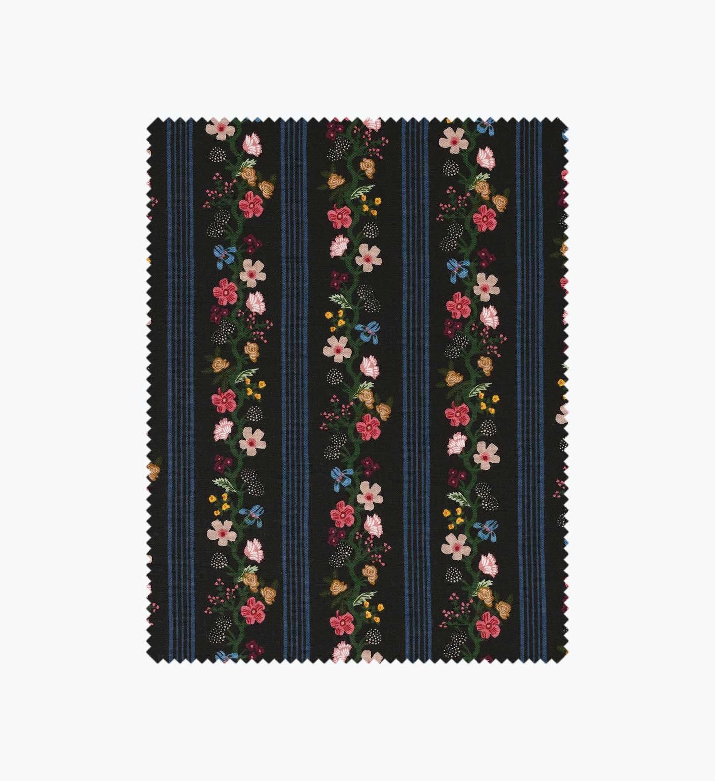 Fat Quarter Bundle - Gracie