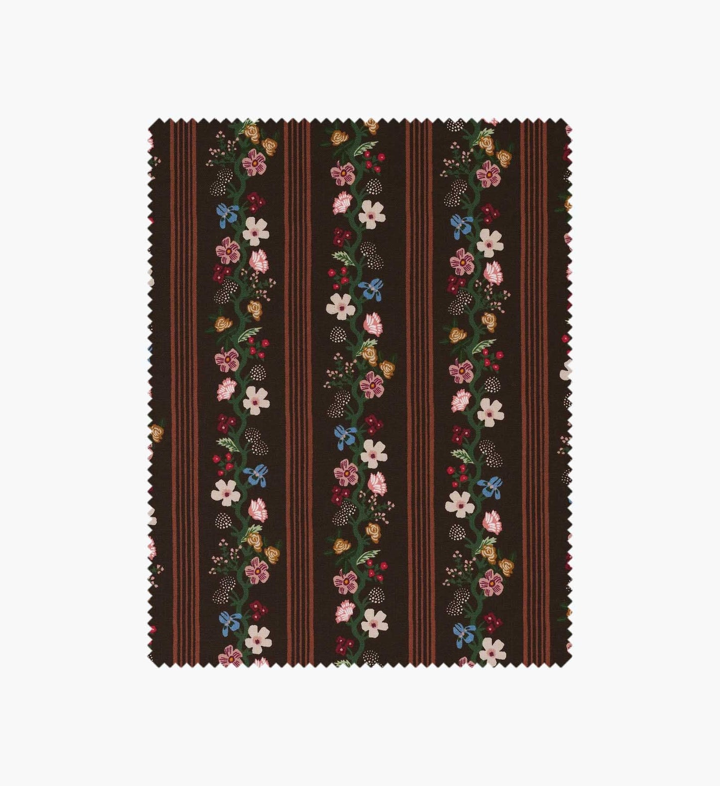 Fat Quarter Bundle - Gracie