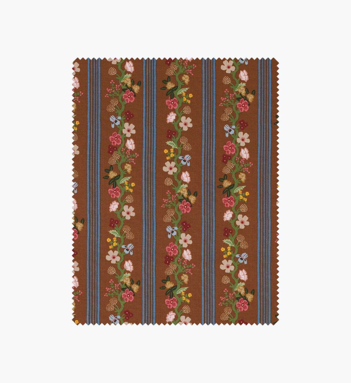 Fat Quarter Bundle - Gracie