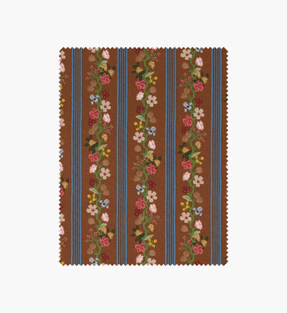 Fat Quarter Bundle - Gracie