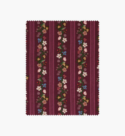 Fat Quarter Bundle - Gracie