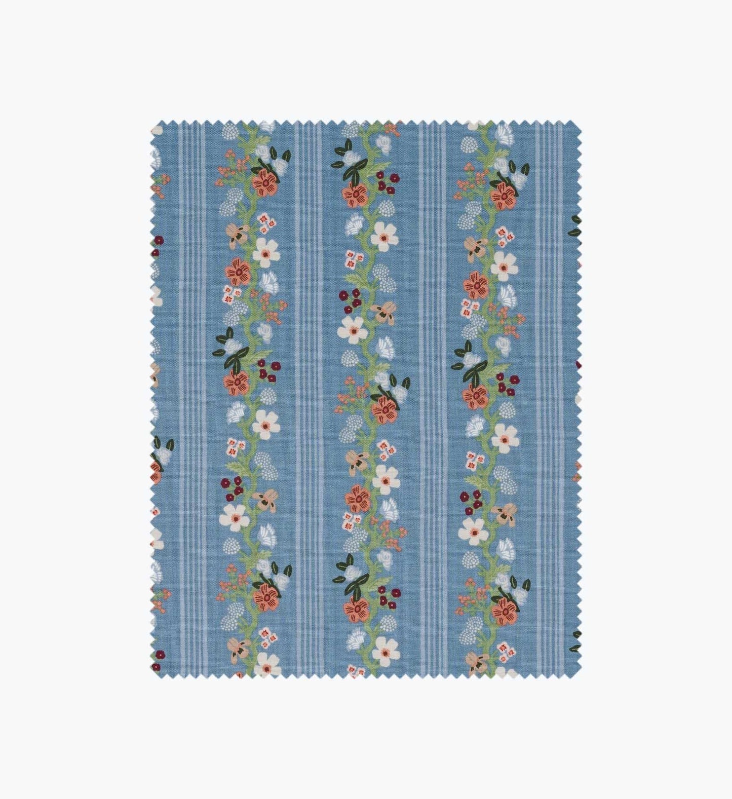 Fat Quarter Bundle - Gracie