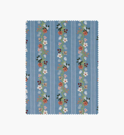 Fat Quarter Bundle - Gracie