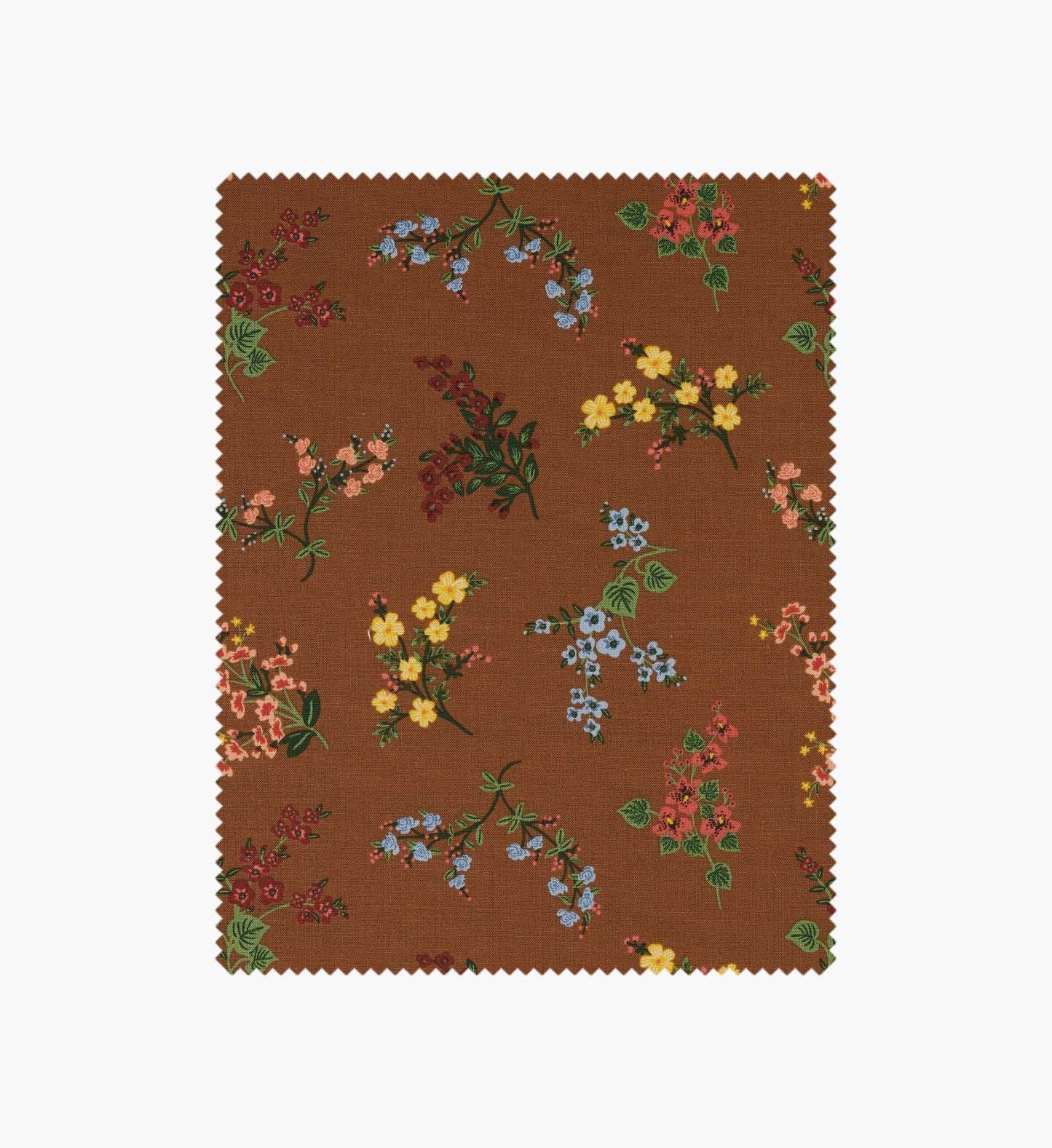 Fat Quarter Bundle - Gracie