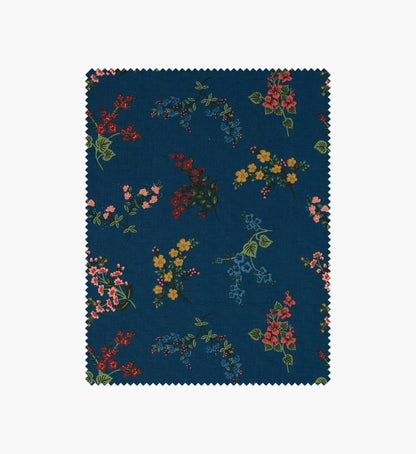 Fat Quarter Bundle - Gracie