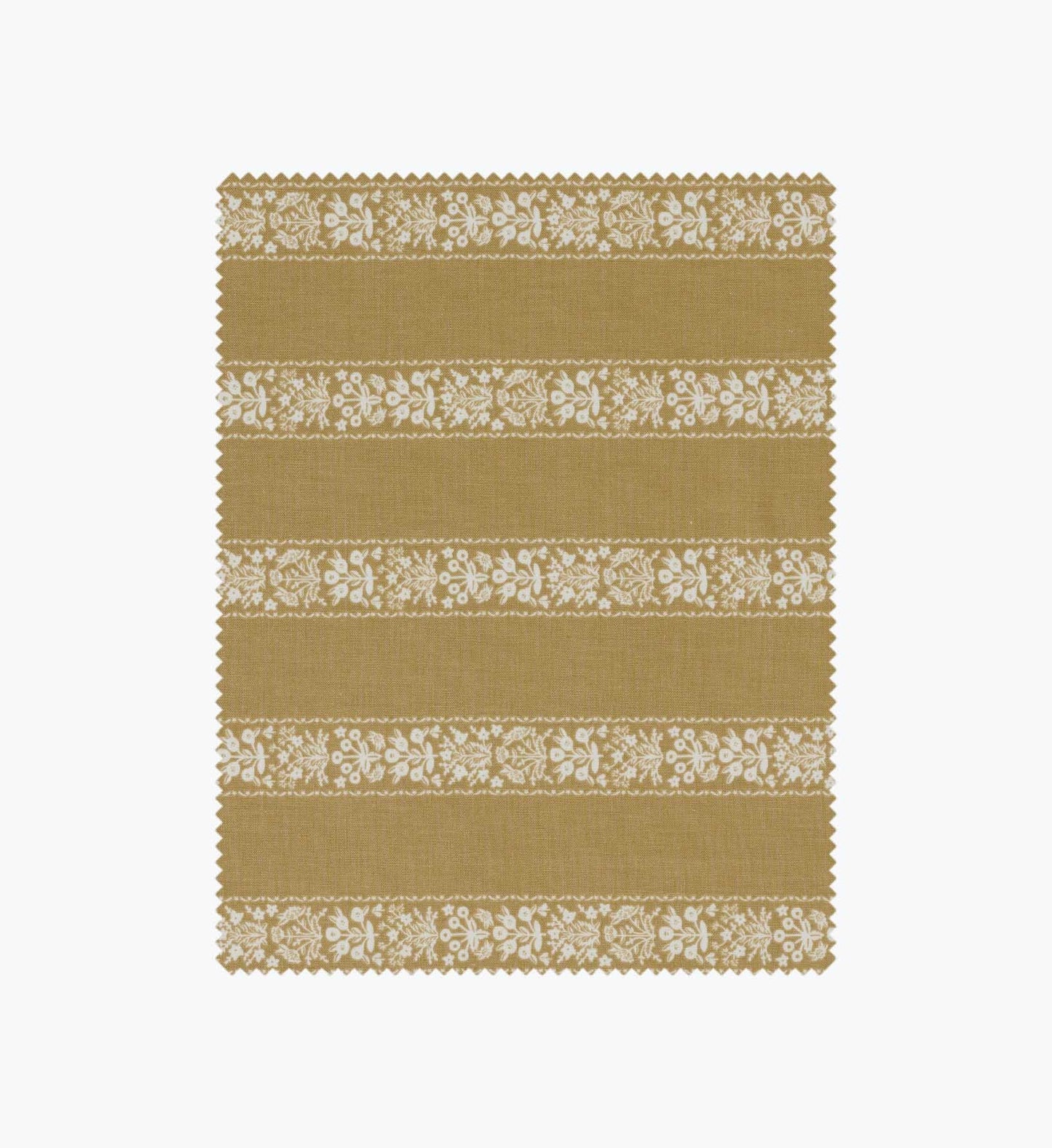 Fat Quarter Bundle - Gracie