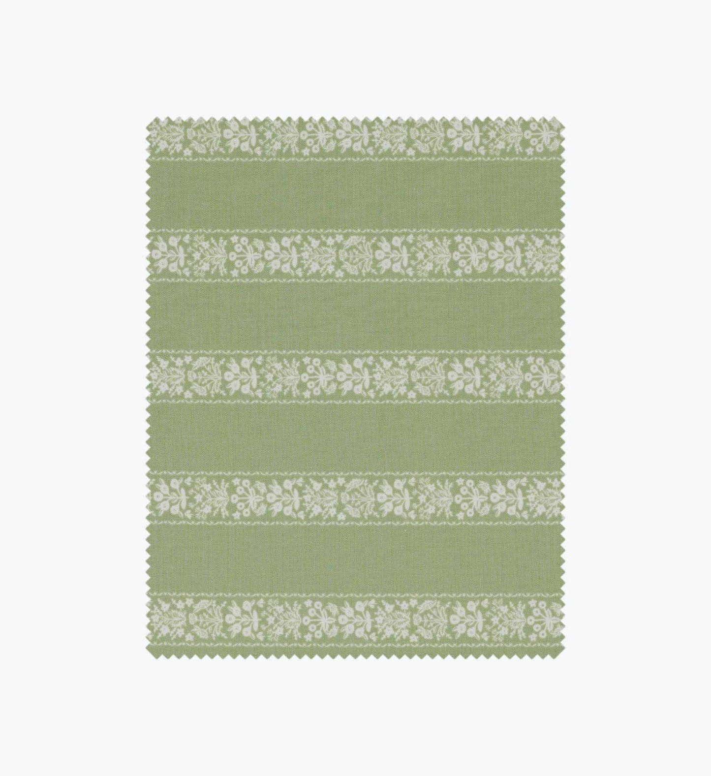 Fat Quarter Bundle - Gracie