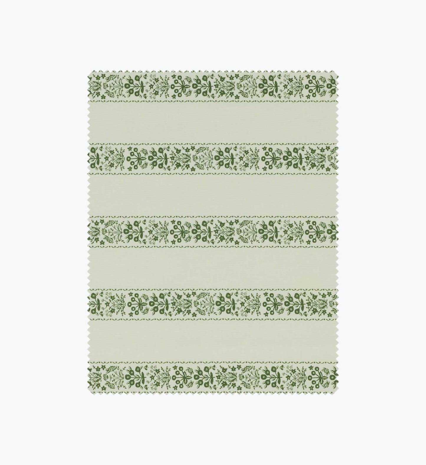 Fat Quarter Bundle - Gracie