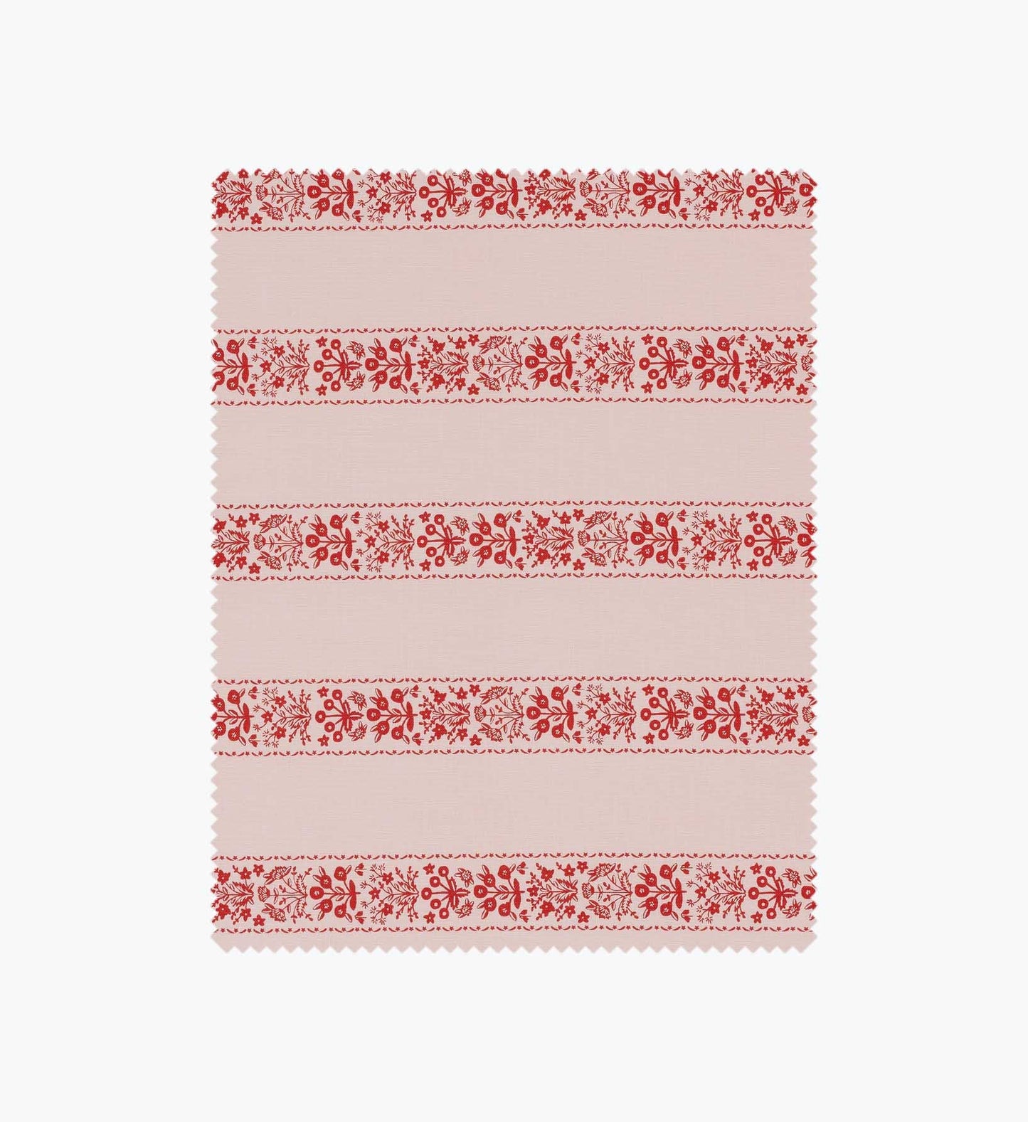 Fat Quarter Bundle - Gracie