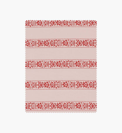 Fat Quarter Bundle - Gracie