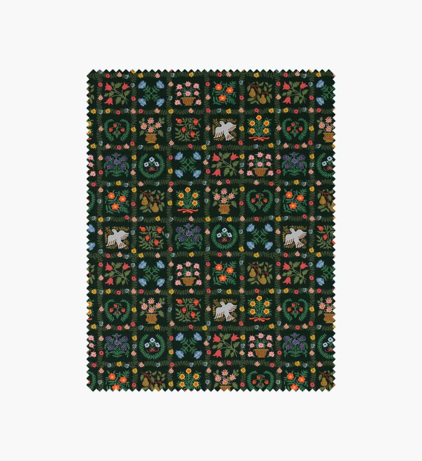 Fat Quarter Bundle - Gracie