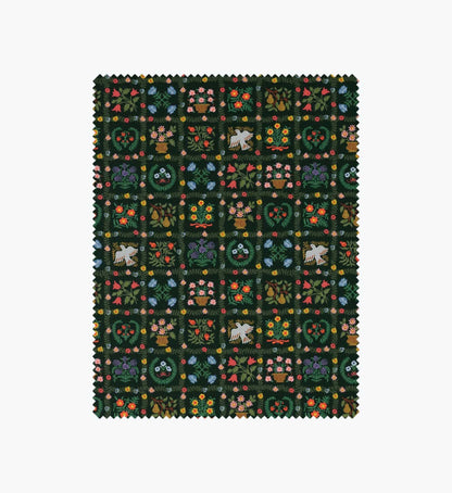 Fat Quarter Bundle - Gracie