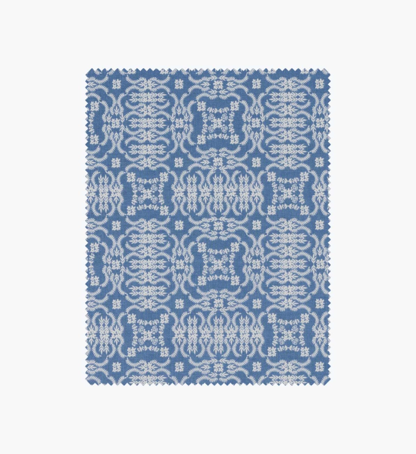 Fat Quarter Bundle - Gracie