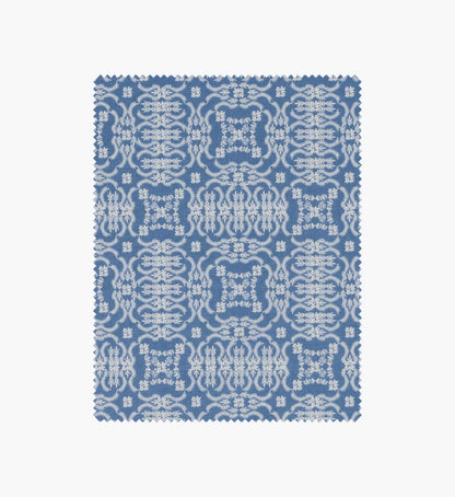 Fat Quarter Bundle - Gracie