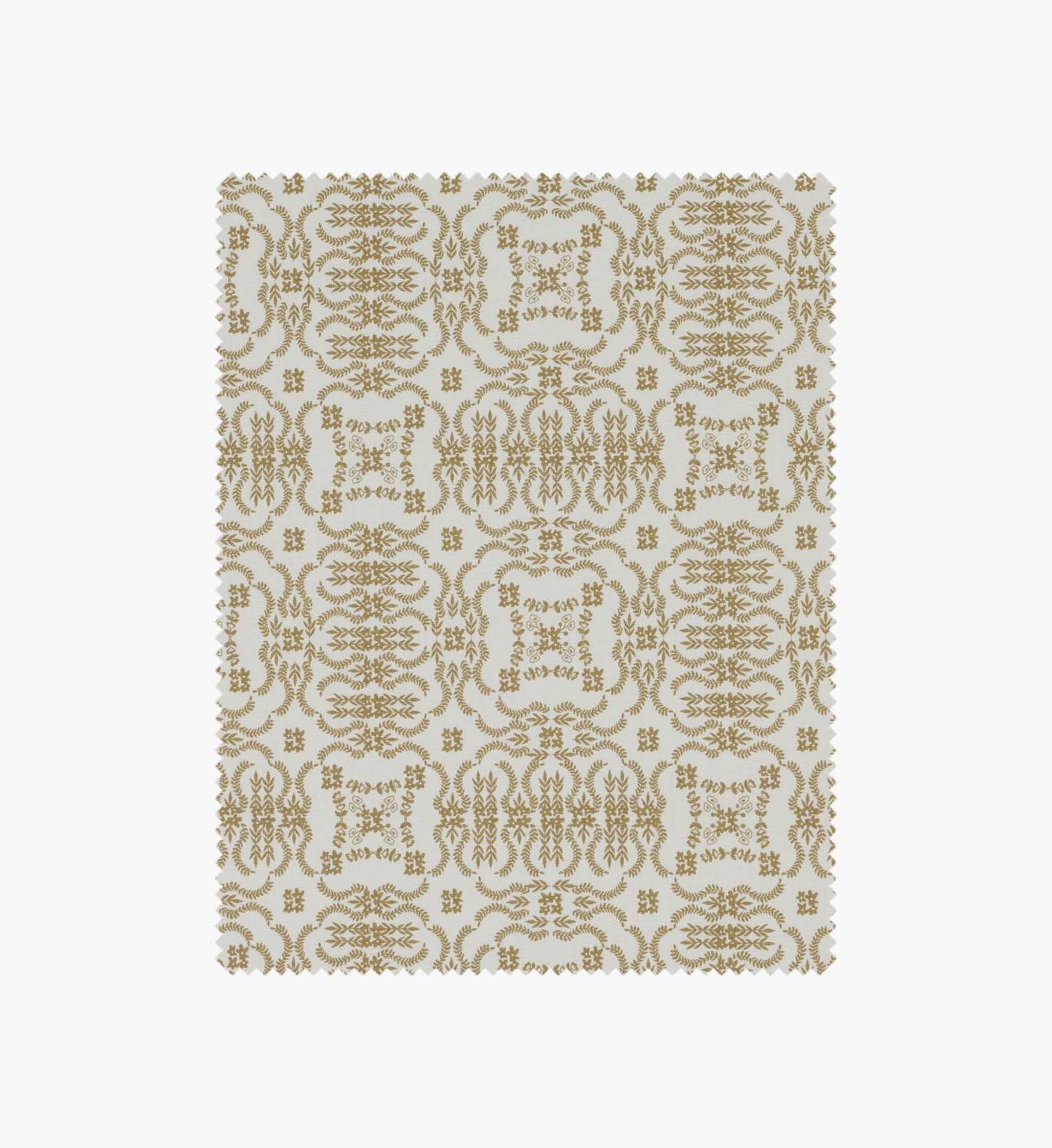 Fat Quarter Bundle - Gracie