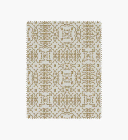 Fat Quarter Bundle - Gracie
