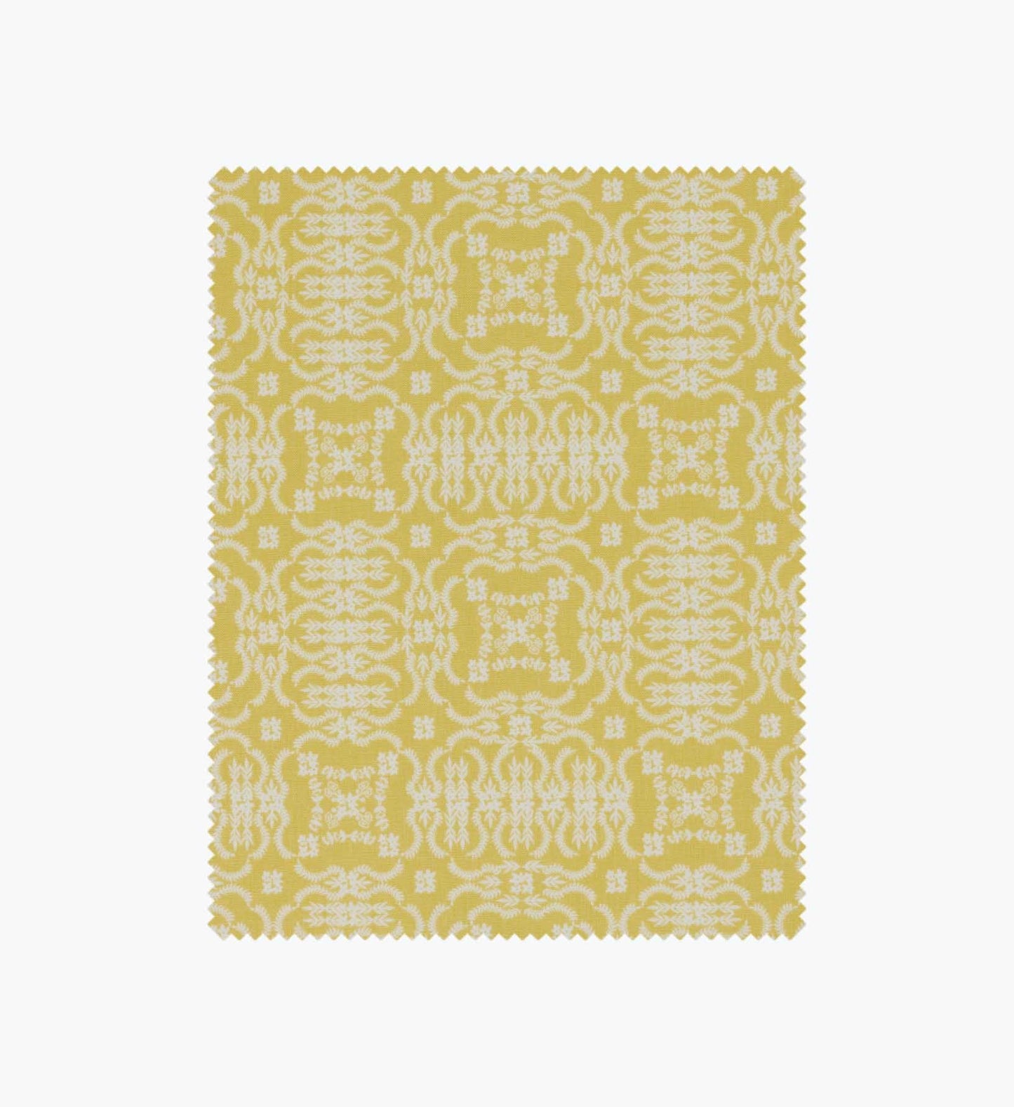 Fat Quarter Bundle - Gracie