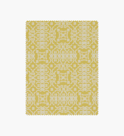 Fat Quarter Bundle - Gracie