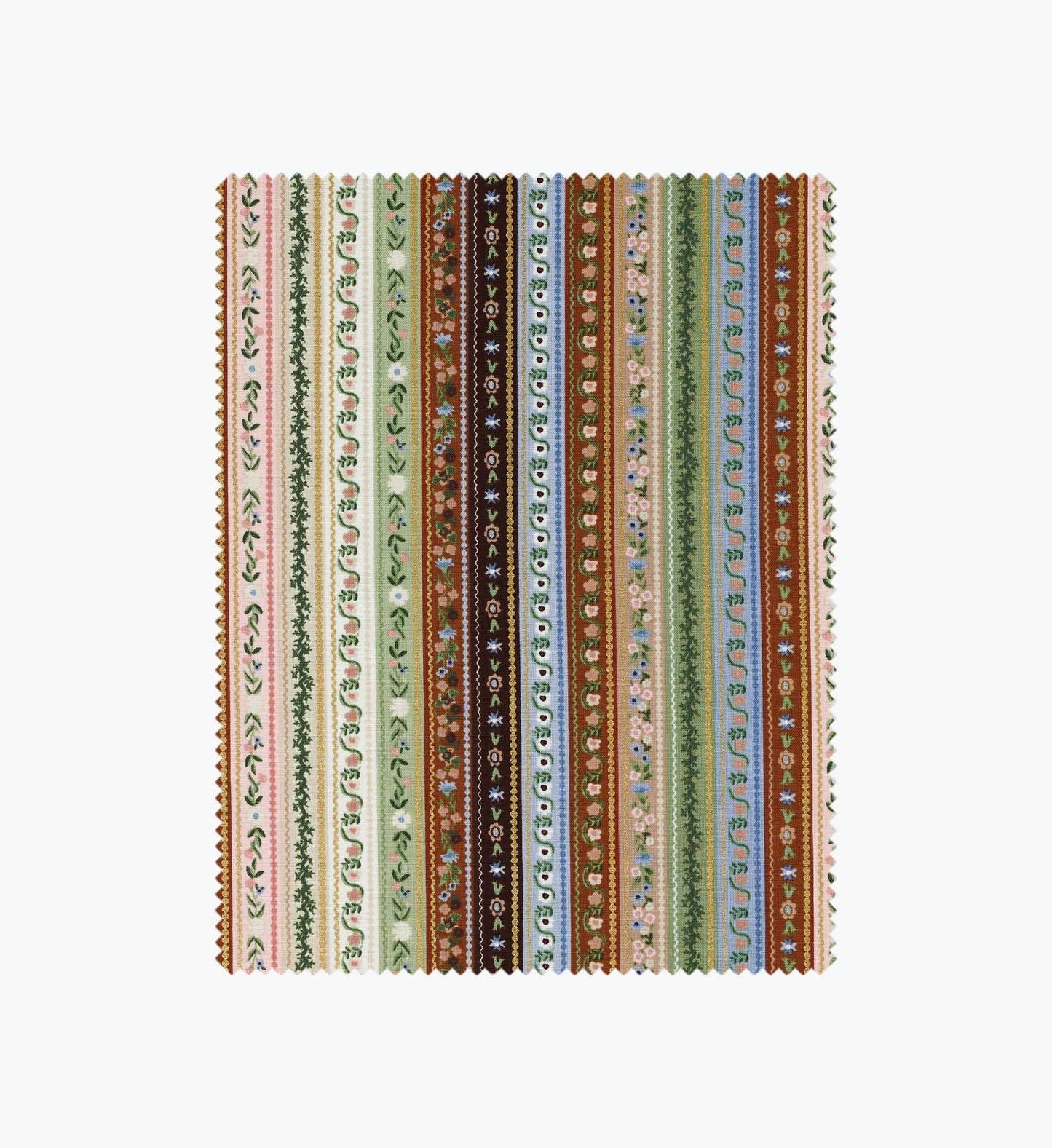 Fat Quarter Bundle - Gracie