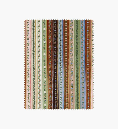 Fat Quarter Bundle - Gracie