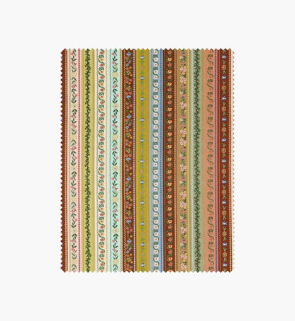 Fat Quarter Bundle - Gracie