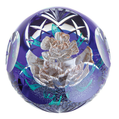 Caithness Hot House Collection - Antiquity