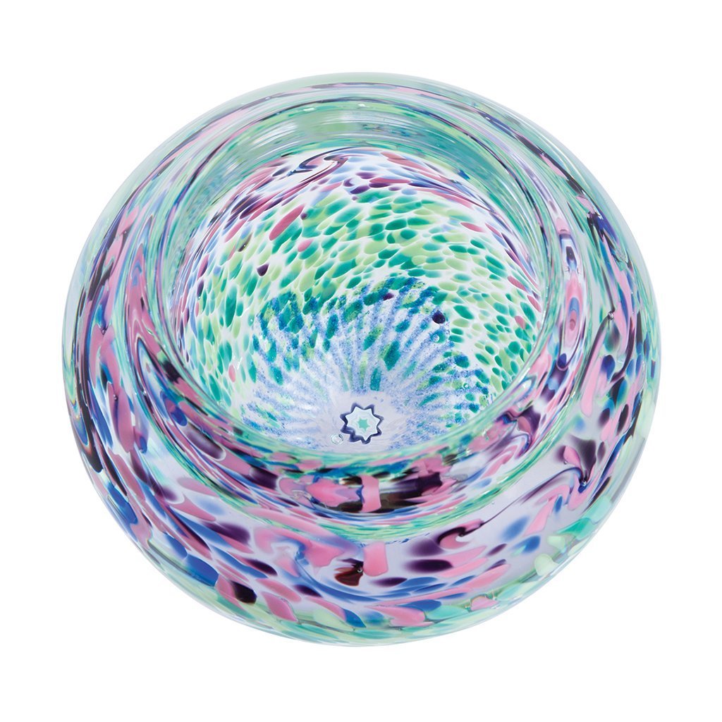 Caithness - Springtime Flower Bowl