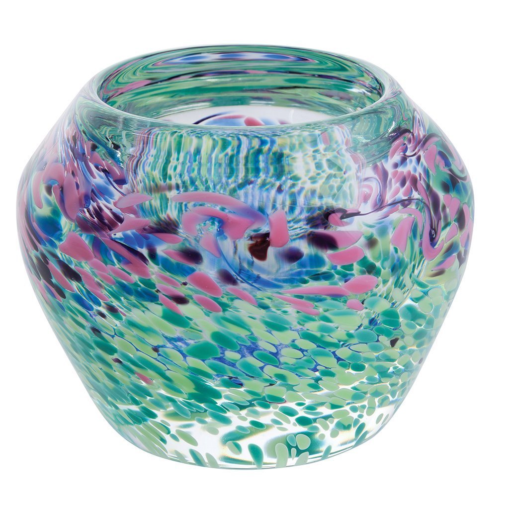 Caithness - Springtime Flower Bowl