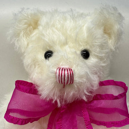 Canterbury Bears Candy Floss