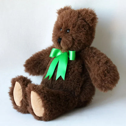 Canterbury Bears Chestnut