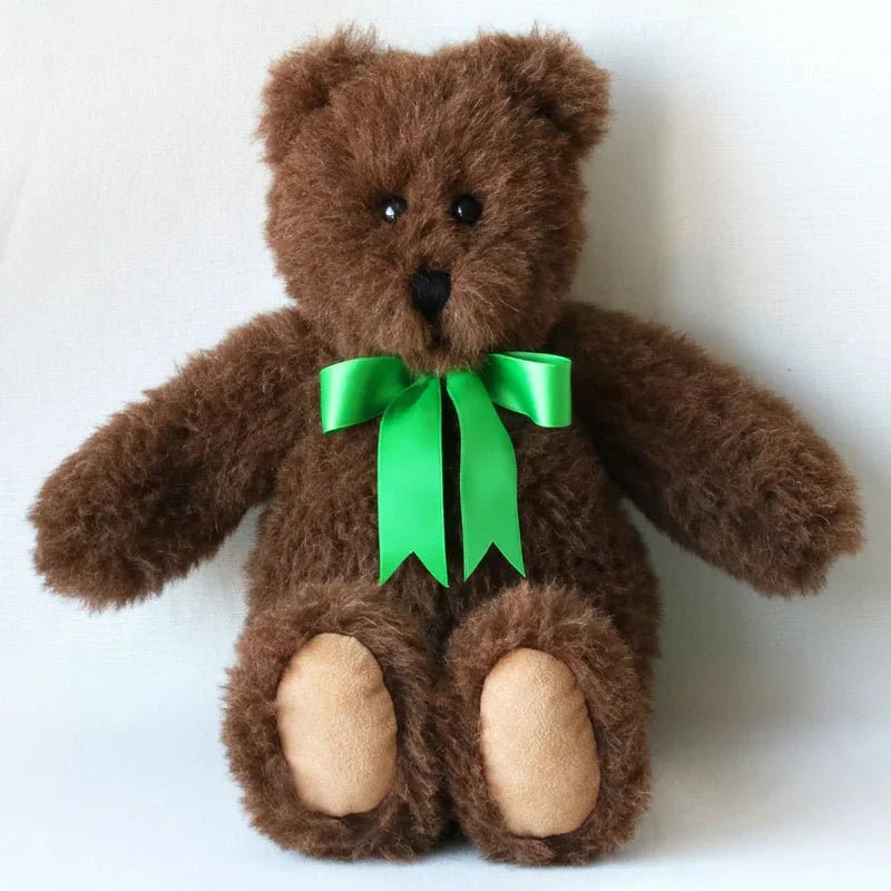Canterbury Bears Chestnut