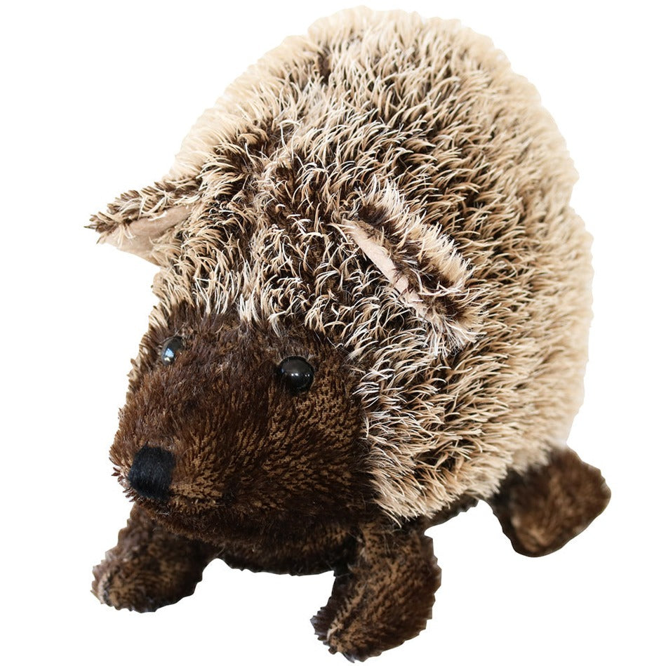 Canterbury Bears  Horris Hedgehog