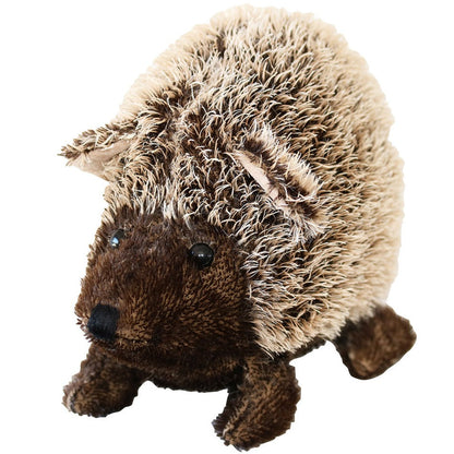 Canterbury Bears  Horris Hedgehog