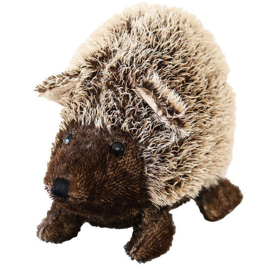 Canterbury Bears  Horris Hedgehog