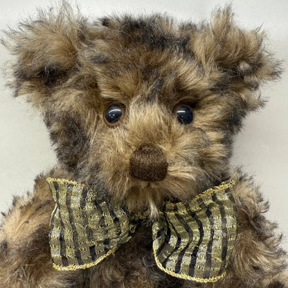 Canterbury Bears Louis