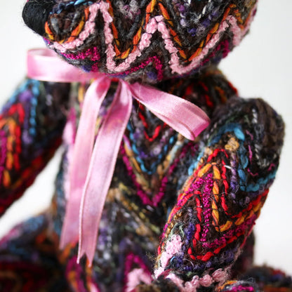 Canterbury Bears Molly