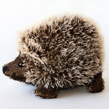 Canterbury Bears Prickles Hedgehog