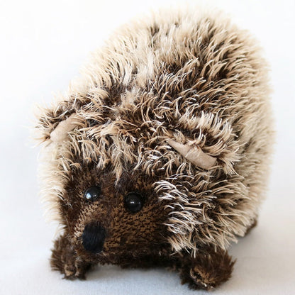 Canterbury Bears Prickles Hedgehog