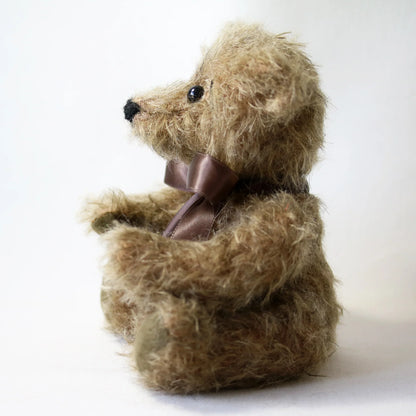 Canterbury Bears Walter