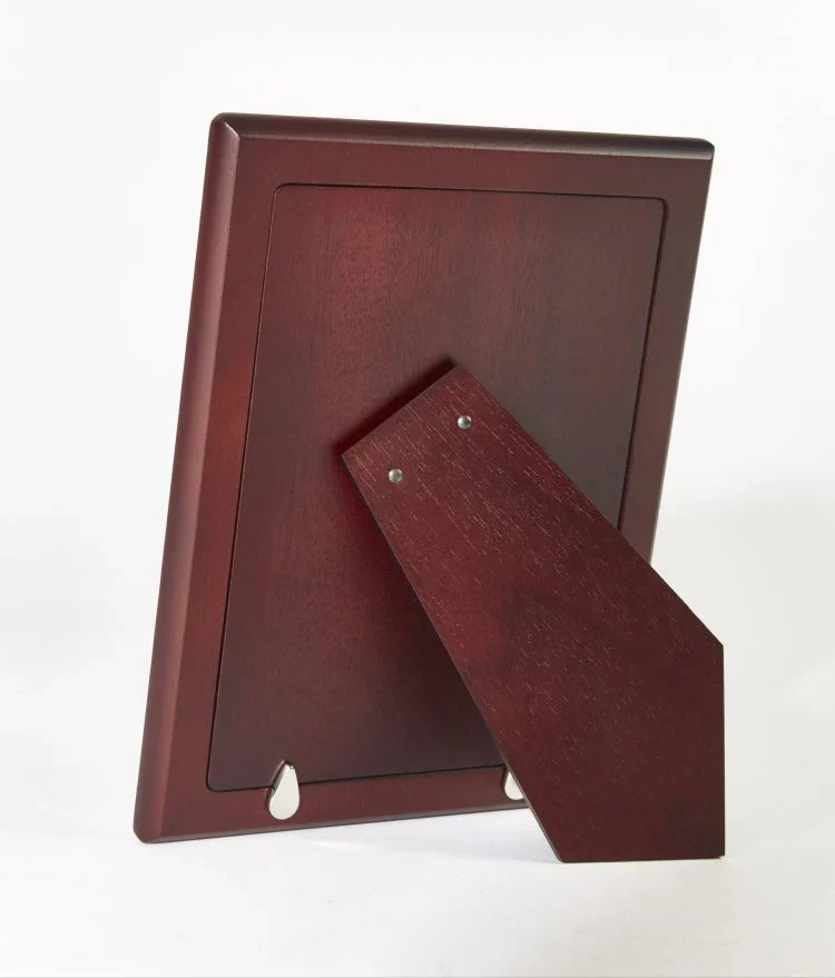 Carrs Portland Frame