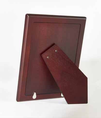 Carrs Portland Frame